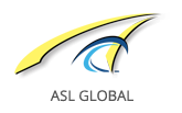ASL Ver 2
